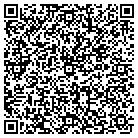 QR code with Historics Machinery Service contacts
