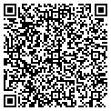 QR code with Hoff Machine Ptr contacts