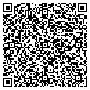 QR code with Hollingsworth John D On Wheels contacts