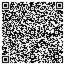 QR code with Hubbard Industrial Maintenance contacts