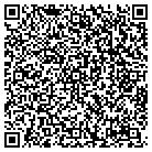 QR code with Jones Tool & Machine LLC contacts