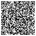 QR code with Key Machinery contacts