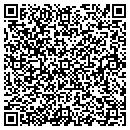 QR code with Thermaglass contacts