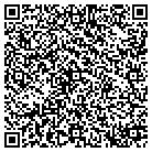 QR code with Lazenby Machine Works contacts