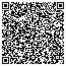 QR code with Lloyd Mchenry Jr contacts
