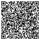 QR code with Machine 13 LLC contacts