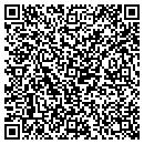 QR code with Machine Products contacts