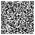 QR code with Machine Technologies contacts