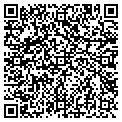 QR code with M And M Equipment contacts