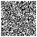 QR code with Manna Mach Inc contacts