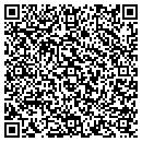 QR code with Manning's Business Machines contacts