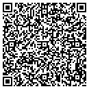 QR code with Marc W Mchenry contacts