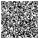 QR code with Centers Movements contacts