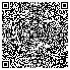 QR code with Mechanical Technical Services contacts