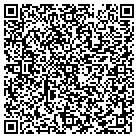 QR code with Modern Business Machines contacts