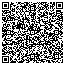 QR code with Modern Business Machines Inc contacts