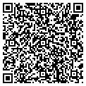 QR code with Performance Mach Work contacts