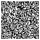 QR code with Precision Mach contacts