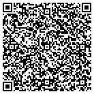 QR code with Precision Machine Products contacts