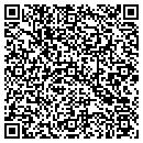 QR code with Prestridge Machine contacts