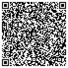 QR code with Proto Machine Works L L C contacts