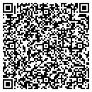 QR code with Reid S Machine contacts