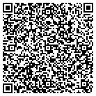 QR code with Rossville Tool Machine contacts