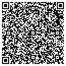 QR code with Shamrock Machine Tool contacts