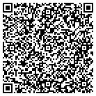 QR code with Southland Instruments Service contacts