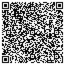 QR code with Specialized Machine Produ contacts