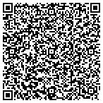 QR code with Standard Machine & Fabricating Company Inc contacts