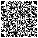 QR code with Stuhmer Machining LLC contacts