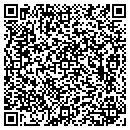QR code with The Gearless Machine contacts