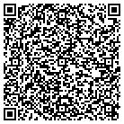 QR code with The Ice Machine Company contacts