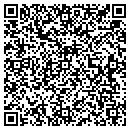 QR code with Richter Group contacts