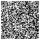 QR code with US Machine Service Inc contacts
