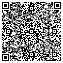 QR code with Warren Pattern & Machining contacts