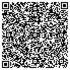 QR code with Woodland Parts & Service Inc contacts