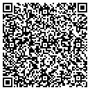 QR code with Bosch Bread Machine contacts