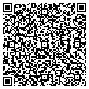 QR code with Brian A Mach contacts