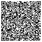 QR code with Cochise Deli Vending Machines contacts