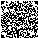 QR code with Conrad's Machining Service contacts