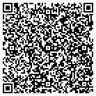 QR code with Contour Machining Co Inc contacts