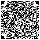 QR code with California National Bank contacts