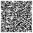 QR code with C & R Machining LLC contacts