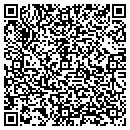 QR code with David B Domzalski contacts