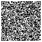 QR code with Davidson Precision Machine contacts