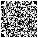 QR code with Dc Vending Machine contacts