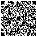 QR code with Dean Wyse contacts