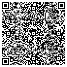 QR code with Design Pattern Machine Nase contacts